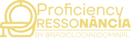 Proficiency Ressonância