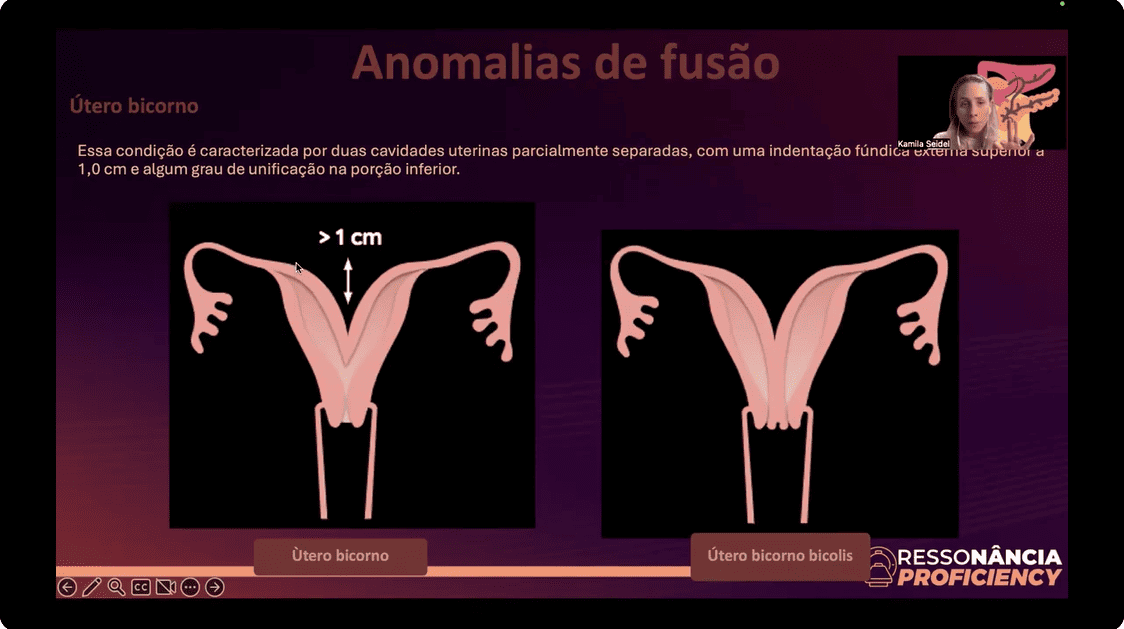 Aula Teórica